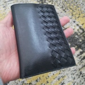 Bottega Veneta Wallet